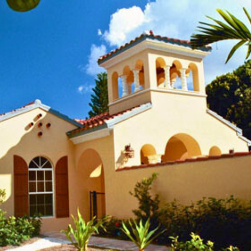 Home remodeling projects by Lee County contractors - J.F. Smith Building Contractors