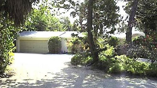 “Before” image of home remodeling project by J.F. Smith “Before” image of home remodeling project by J.F. Smith Building Contractors, Lee County FL
