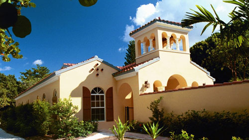 “After” image of Elena home remodeling project by J.F. Smith “After” image of Elena home remodeling project by J.F. Smith Building Contractors, Lee County FL