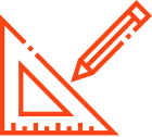 Website icon - JF Smith