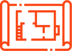 Website Icon - JF Smith