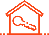 Website icon - JF Smith