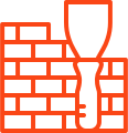 Website Icon - JF Smith