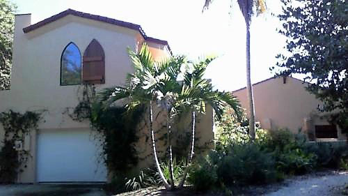 Home remodeling “after” King2 project by trusted Lee County builders “after” image of King2 home remodeling project by J.F. Smith Building Contractors, Lee County FL